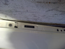 Load image into Gallery viewer, FRONT FENDER Hyundai Elantra 2021 21 2022 22 Right - 1376889
