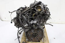 Load image into Gallery viewer, ENGINE MOTOR Lexus ES350 2007 07 2008 08 09 10 11 12 3.5L - 1376926
