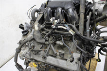 Load image into Gallery viewer, ENGINE MOTOR Lexus ES350 2007 07 2008 08 09 10 11 12 3.5L - 1376926
