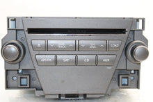 Load image into Gallery viewer, RADIO RECEIVER Lexus ES350 2010 10 2011 11 2012 12 - 1377005
