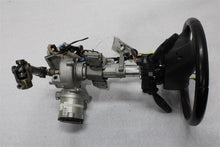 Load image into Gallery viewer, STEERING COLUMN Kia Sportage 2017 17 2018 18 2019 19 - 1377041
