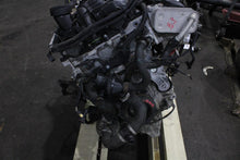 Load image into Gallery viewer, ENGINE MOTOR BMW 328D 328i 328I GT 428i 13 14 15 2.0L - 1377165
