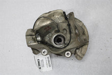 Load image into Gallery viewer, FRONT SPINDLE KNUCKLE BMW 428i 435i 14 15 16 17 18 AWD Left - 1377204
