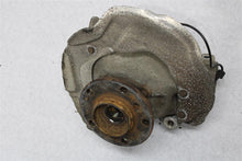 Load image into Gallery viewer, FRONT SPINDLE KNUCKLE BMW 428i 435i 14 15 16 17 18 AWD Left - 1377204
