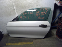 Load image into Gallery viewer, FRONT DOOR BMW 428i 430i 435i 440i M4 14 15 16 17 18 19 Left - 1377207
