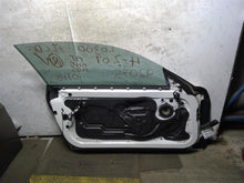 Load image into Gallery viewer, FRONT DOOR BMW 428i 430i 435i 440i M4 14 15 16 17 18 19 Left - 1377207
