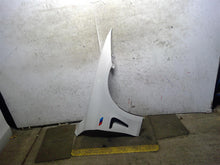 Load image into Gallery viewer, FRONT FENDER BMW 428i 435i 2014 14 2015 15 2016 16 2017 17 Right - 1377227
