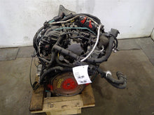 Load image into Gallery viewer, ENGINE MOTOR Land Rover Evoque LR2 12 13 14 15 2.0L VIN G - 1377260
