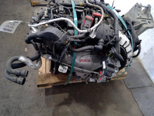 Load image into Gallery viewer, ENGINE MOTOR Land Rover Evoque LR2 12 13 14 15 2.0L VIN G - 1377260
