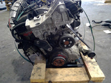 Load image into Gallery viewer, ENGINE MOTOR Land Rover Evoque LR2 12 13 14 15 2.0L VIN G - 1377260
