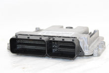 Load image into Gallery viewer, ECU ECM COMPUTER Evoque LR2 2012 12 2013 13 2014 14 - 1377261
