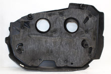 Load image into Gallery viewer, PLASTIC ENGINE COVER Land Rover LR2 2014 14 - 1377268
