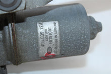 Load image into Gallery viewer, WIPER MOTOR Land Rover LR2 2008 08 2009 09 2010 10 2011 11 - 1377276
