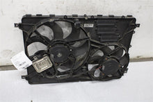 Load image into Gallery viewer, RADIATOR FAN ASSEMBLY Land Rover Evoque LR2 12 13 14 15 16 17 - 1377280
