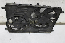 Load image into Gallery viewer, RADIATOR FAN ASSEMBLY Land Rover Evoque LR2 12 13 14 15 16 17 - 1377280
