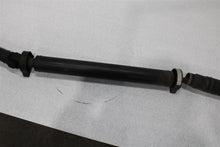 Load image into Gallery viewer, REAR DRIVE SHAFT Land Rover LR2 2013 13 2014 14 2015 15 - 1377286
