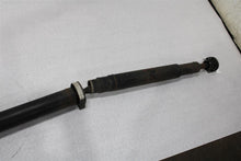 Load image into Gallery viewer, REAR DRIVE SHAFT Land Rover LR2 2013 13 2014 14 2015 15 - 1377286
