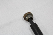 Load image into Gallery viewer, REAR DRIVE SHAFT Land Rover LR2 2013 13 2014 14 2015 15 - 1377286
