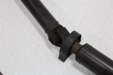 Load image into Gallery viewer, REAR DRIVE SHAFT Land Rover LR2 2013 13 2014 14 2015 15 - 1377286
