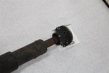 Load image into Gallery viewer, REAR DRIVE SHAFT Land Rover LR2 2013 13 2014 14 2015 15 - 1377286
