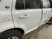 Load image into Gallery viewer, REAR DOOR Land Rover LR2 2008 08 2009 09 2010 10 2011 11 Left - 1377305
