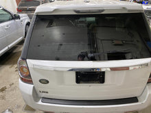 Load image into Gallery viewer, TRUNK LID Land Rover LR2 11 12 13 14 15 - 1377309
