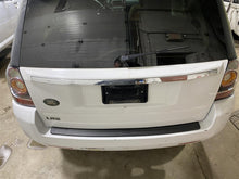 Load image into Gallery viewer, TRUNK LID Land Rover LR2 11 12 13 14 15 - 1377309
