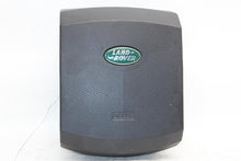 Load image into Gallery viewer, Air Bag Land Rover LR2 13 14 15 Left - 1377334

