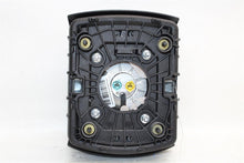 Load image into Gallery viewer, Air Bag Land Rover LR2 13 14 15 Left - 1377334
