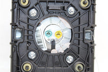 Load image into Gallery viewer, Air Bag Land Rover LR2 13 14 15 Left - 1377334
