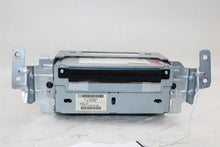 Load image into Gallery viewer, RADIO RECEIVER Evoque LR2 LR4 2012 12 2013 13 2014 14 2015 15 2016 16 - 1377345

