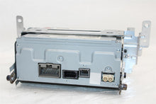 Load image into Gallery viewer, RADIO RECEIVER Evoque LR2 LR4 2012 12 2013 13 2014 14 2015 15 2016 16 - 1377345
