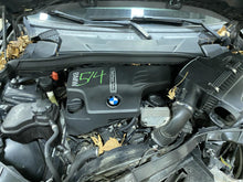 Load image into Gallery viewer, ENGINE MOTOR 228I 320i 328D 328i 428i 528i X1 Z4 12-18 2.0L - 1377352
