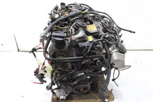 Load image into Gallery viewer, ENGINE MOTOR 228I 320i 328D 328i 428i 528i X1 Z4 12-18 2.0L - 1377352
