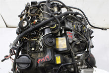 Load image into Gallery viewer, ENGINE MOTOR 228I 320i 328D 328i 428i 528i X1 Z4 12-18 2.0L - 1377352
