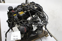 Load image into Gallery viewer, ENGINE MOTOR 228I 320i 328D 328i 428i 528i X1 Z4 12-18 2.0L - 1377352

