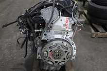 Load image into Gallery viewer, ENGINE MOTOR 228I 320i 328D 328i 428i 528i X1 Z4 12-18 2.0L - 1377352
