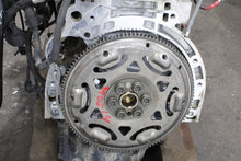 Load image into Gallery viewer, ENGINE MOTOR 228I 320i 328D 328i 428i 528i X1 Z4 12-18 2.0L - 1377352
