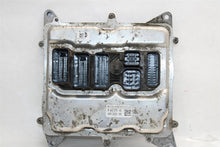 Load image into Gallery viewer, ECU ECM COMPUTER BMW X1 Z4 2013 13 2014 14 2015 15 - 1377353
