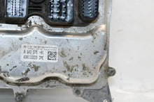 Load image into Gallery viewer, ECU ECM COMPUTER BMW X1 Z4 2013 13 2014 14 2015 15 - 1377353

