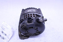 Load image into Gallery viewer, ALTERNATOR 228I 320i 328D 328i 328I GT 428i 528D 528i X1 X3 X4 Z4 12-15 - 1377361
