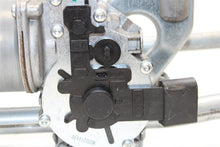 Load image into Gallery viewer, WINDSHIELD WIPER TRANSMISSION BMW X1 12 13 14 15 - 1377363
