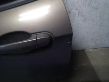 Load image into Gallery viewer, REAR DOOR BMW X1 2012 12 2013 13 2014 14 2015 15 Left - 1377375
