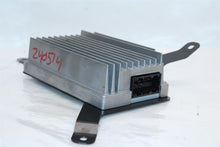 Load image into Gallery viewer, AMPLIFIER BMW X1 2012 12 2013 13 2014 14 2015 15 - 1377430

