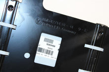 Load image into Gallery viewer, AMPLIFIER BMW X1 2012 12 2013 13 2014 14 2015 15 - 1377430
