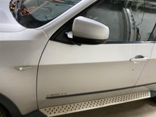 Load image into Gallery viewer, FRONT DOOR BMW X5 X5M 07 08 09 10 11 12 13 Left - 1377469
