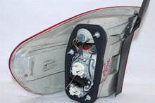 Load image into Gallery viewer, OUTER TAIL LIGHT LAMP BMW X5 X5M 07 08 09 10 Right - 1377487
