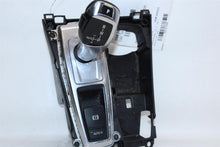 Load image into Gallery viewer, Floor Shifter BMW X5 2010 10 - 1377506
