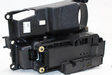 Load image into Gallery viewer, Floor Shifter BMW X5 2010 10 - 1377506
