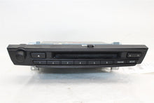 Load image into Gallery viewer, CD PLAYER RADIO BMW X5 X6 2007 07 2008 08 2009 09 2010 10 - 1377518
